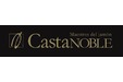 Castanoble