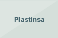 Plastinsa