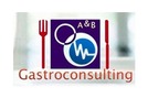 A&B Gastroconsulting