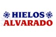Hielos Alvarado