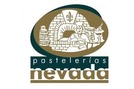 Pastelería Nevada