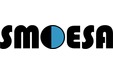 SMOESA - Imprenta y Publicidad