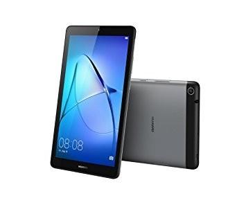 Tablet Huawei 7