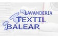 Lavandería Textil Balear