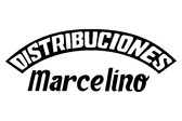 Distribuciones Marcelino
