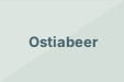 Ostiabeer
