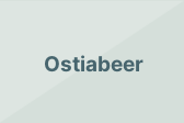 Ostiabeer