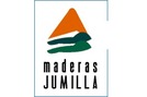 Maderas Jumilla