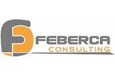 Feberca Consulting