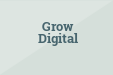 Grow Digital