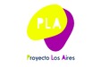 Proyecto Los Aires
