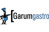 Garum Gastronomía