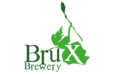 Brux Brewery