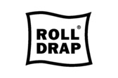 Rolldrap