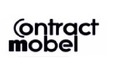 Contract Mobel