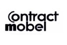 Contract Mobel
