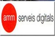 Serveis Digitals AMM