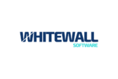 Whitewall Software