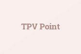 TPV Point