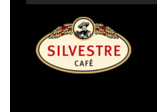 Café Silvestre
