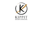 Kippit Kitchen Consulting
