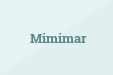 Mimimar
