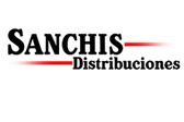 Sanchis Distribuciones