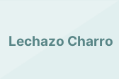 Lechazo Charro