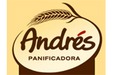 Panificadora Andrés