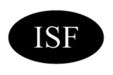 ISF Consultoría