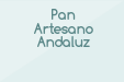 Pan Artesano Andaluz