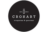 Croquetas CroKart