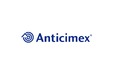 Anticimex España