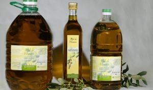 Aceite de Oliva.Proveedores de aceite de oliva