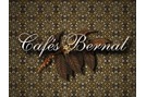 Cafés Bernal