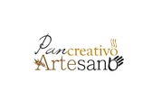 Pan Creativo Artesano