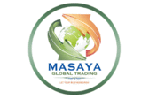 Masaya Global Trading