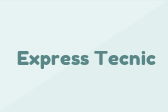 Express Tecnic