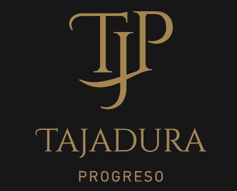 Cárnicas Tajadura Progreso. Nuestra sede se encuentra en Burgos