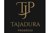 Cárnicas Tajadura Progreso
