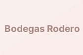 Bodegas Rodero