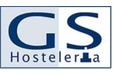 GS Hostelería