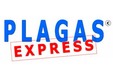 Plagas Express