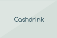Cashdrink