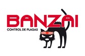 Banzai Plagas