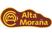 Alta Moraña