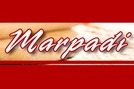 Marpadi