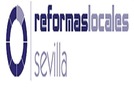 Reformas Locales Sevilla