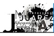 Juárez Impresiones