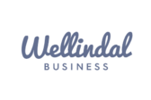 Wellindal Business